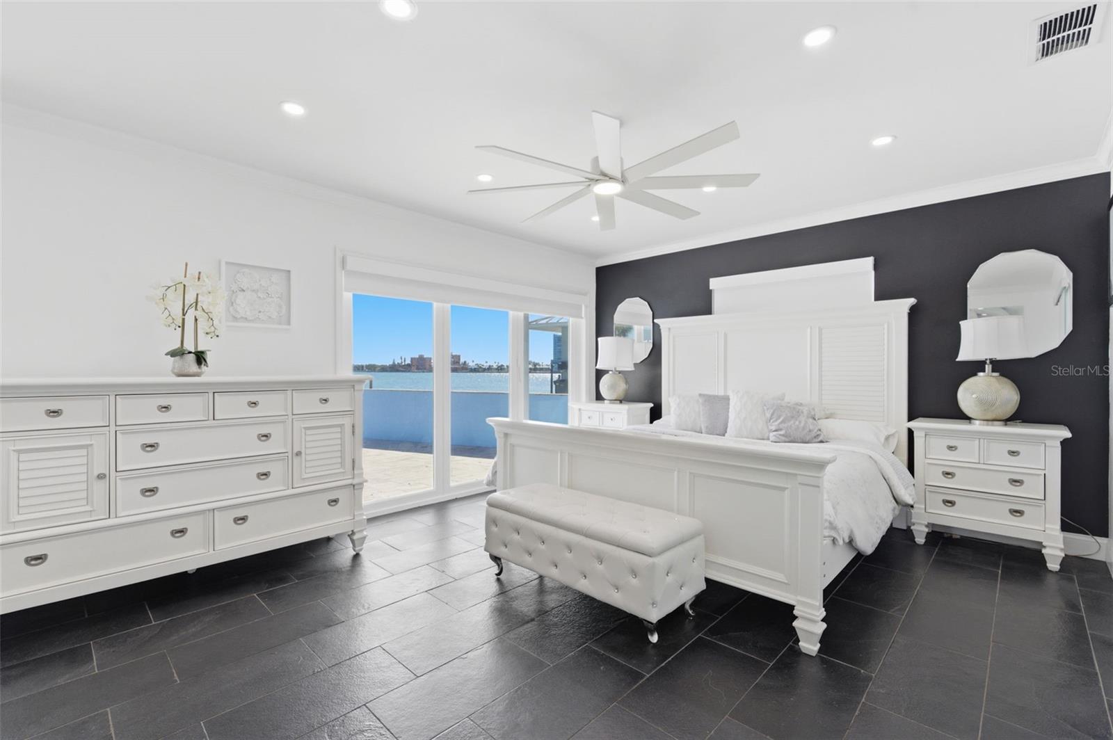 PINELLAS POINT SKYVIEW SHORES 4TH ADD - Residential