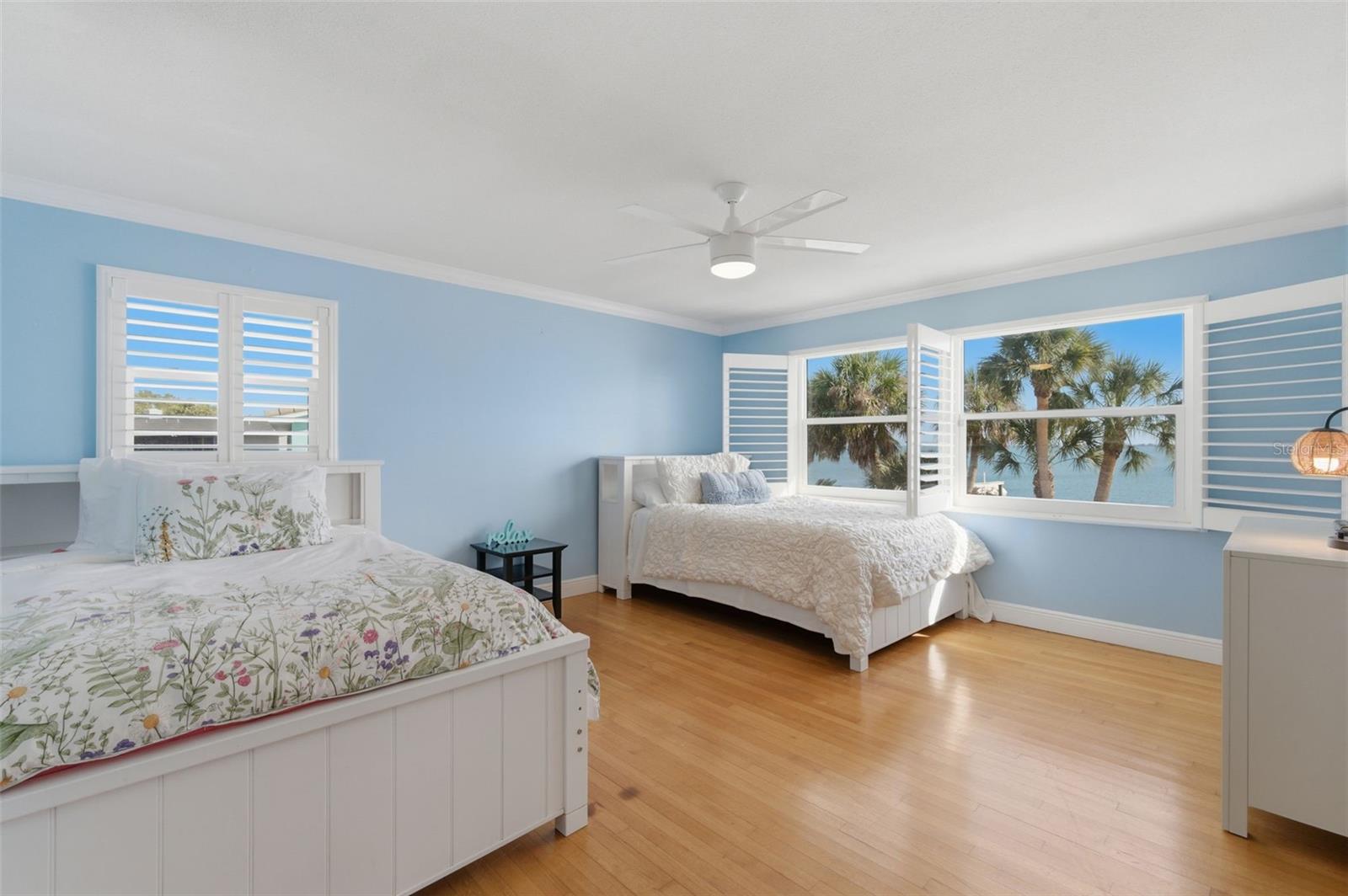 PINELLAS POINT SKYVIEW SHORES 4TH ADD - Residential