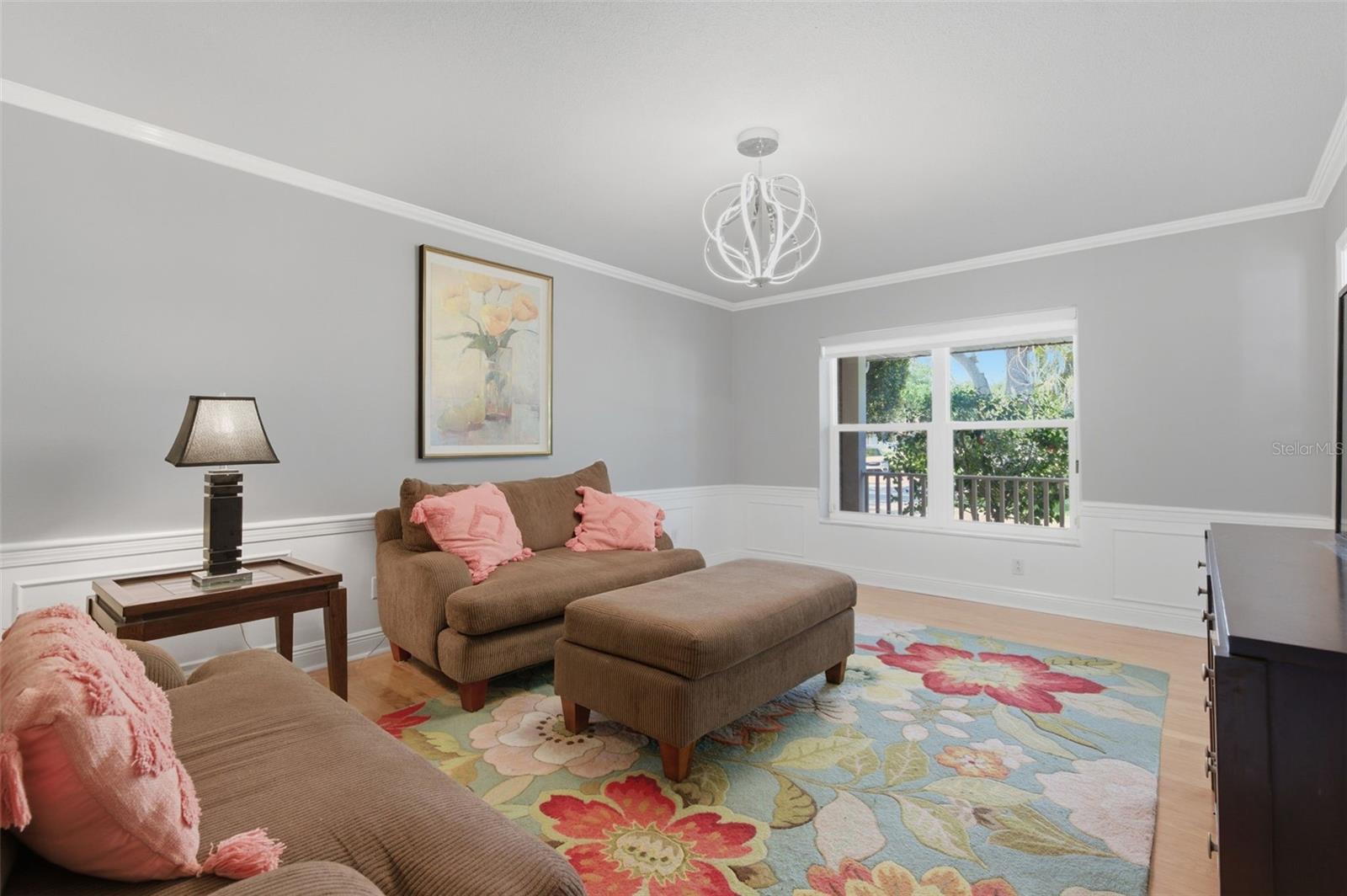 PINELLAS POINT SKYVIEW SHORES 4TH ADD - Residential