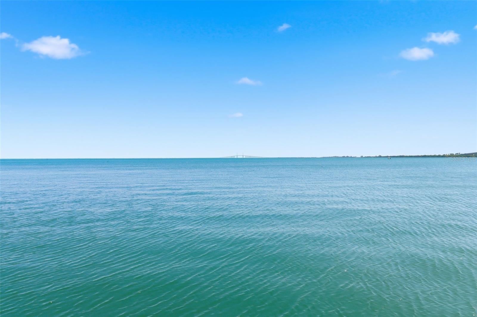 PINELLAS POINT SKYVIEW SHORES 4TH ADD - Residential