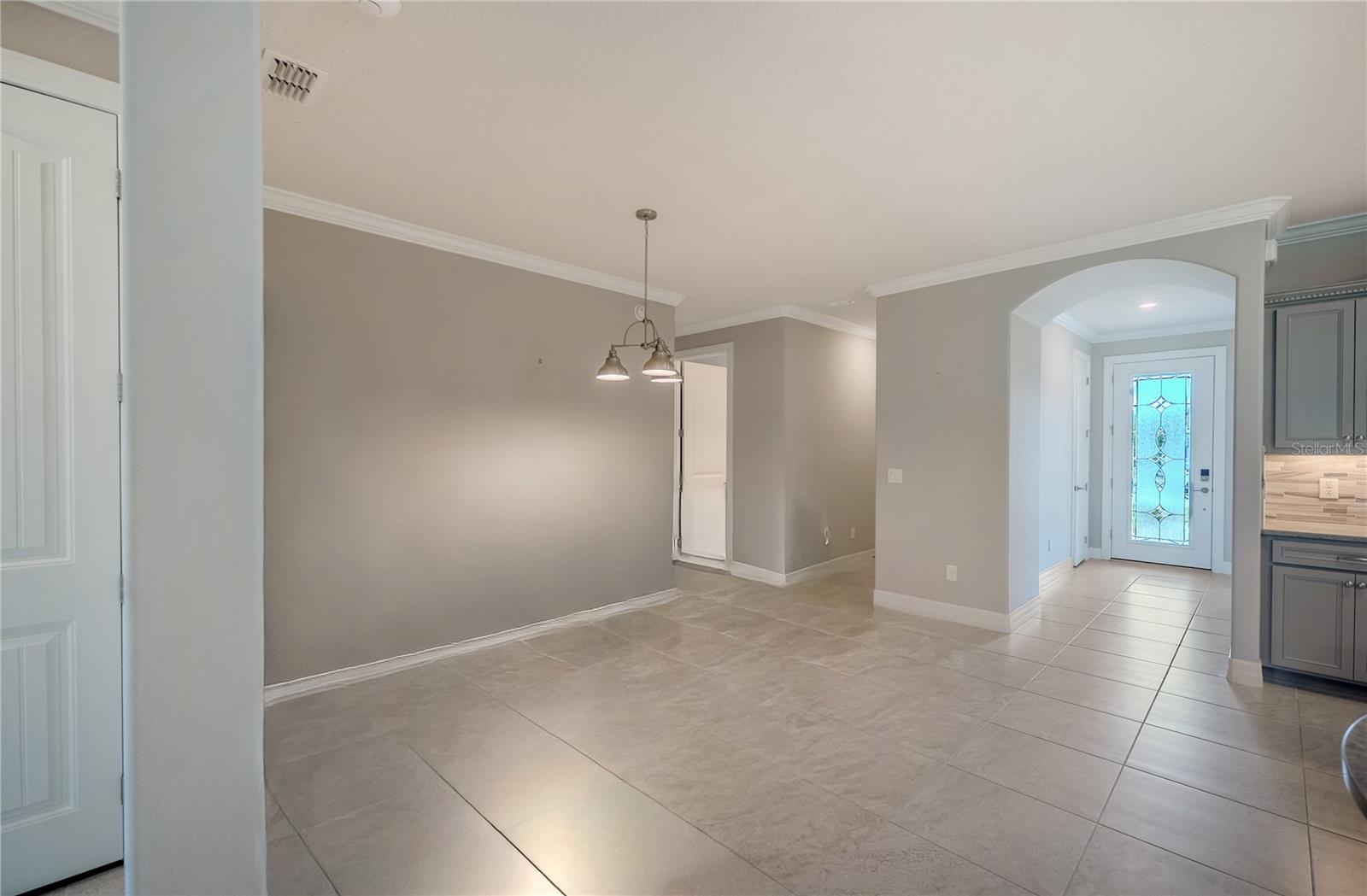 9550 SW 64TH LANE