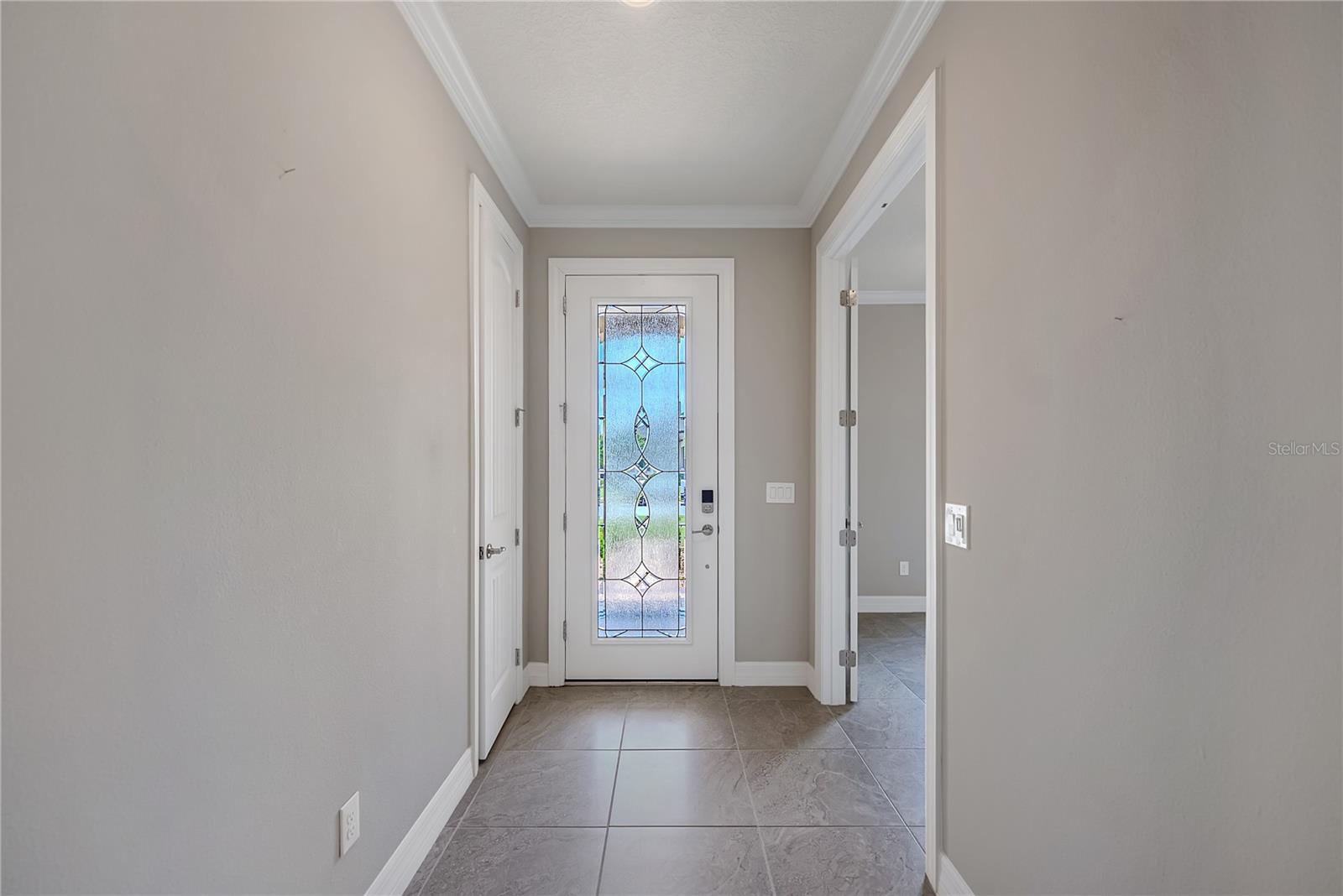 9550 SW 64TH LANE