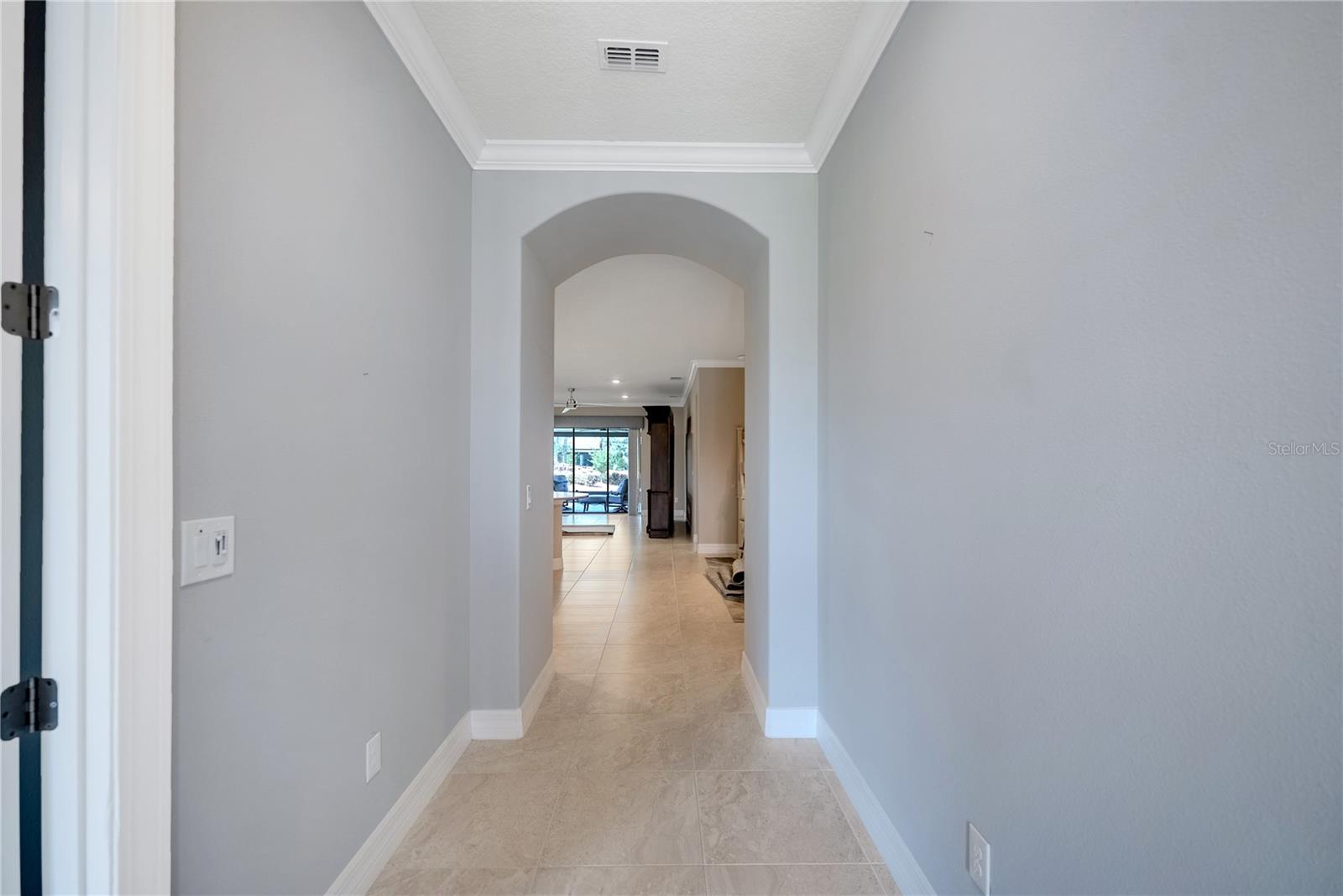 9550 SW 64TH LANE
