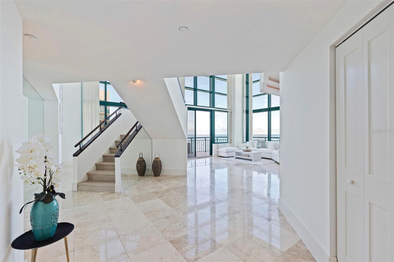 1520 GULF BOULEVARD 1901