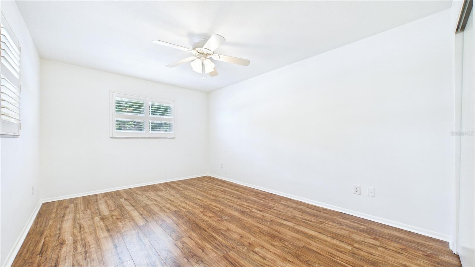 SKYE LOCH VILLAS UNREC - Residential