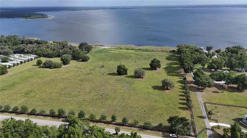 Tiny photo for Tbd SE Sunset Harbor Road, Weirsdale, FL 32195 (MLS # OM726618)