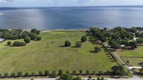 Tiny photo for Tbd SE Sunset Harbor Road, Weirsdale, FL 32195 (MLS # OM726618)