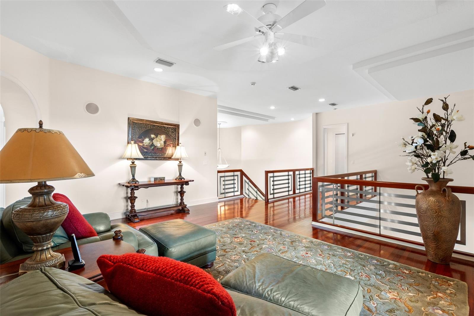 CHATEAUX DES LACS - Residential