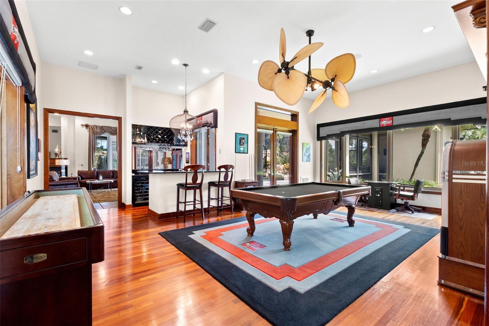 CHATEAUX DES LACS - Residential