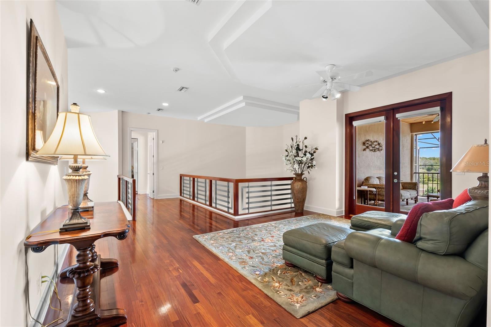 CHATEAUX DES LACS - Residential