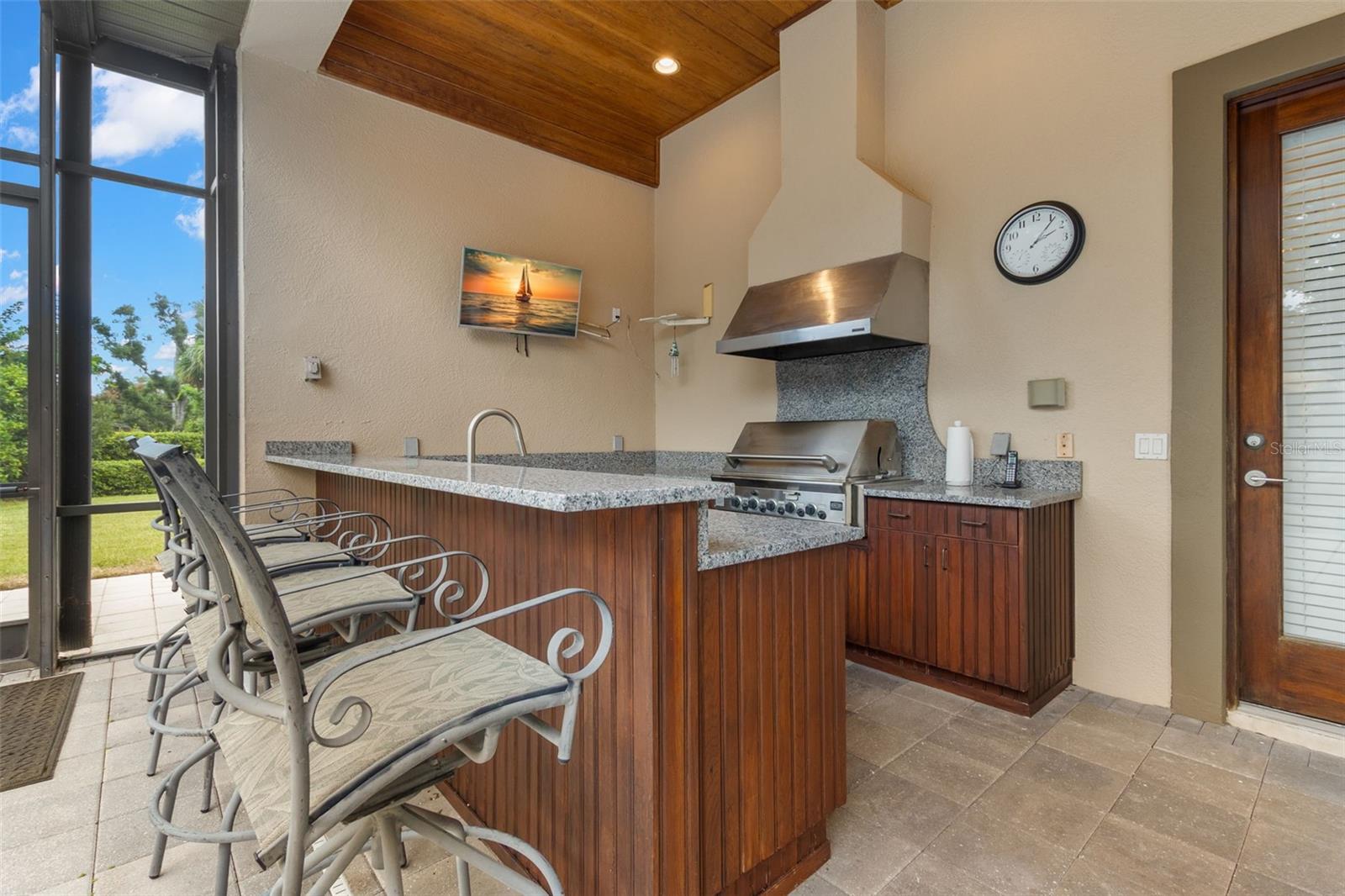 CHATEAUX DES LACS - Residential