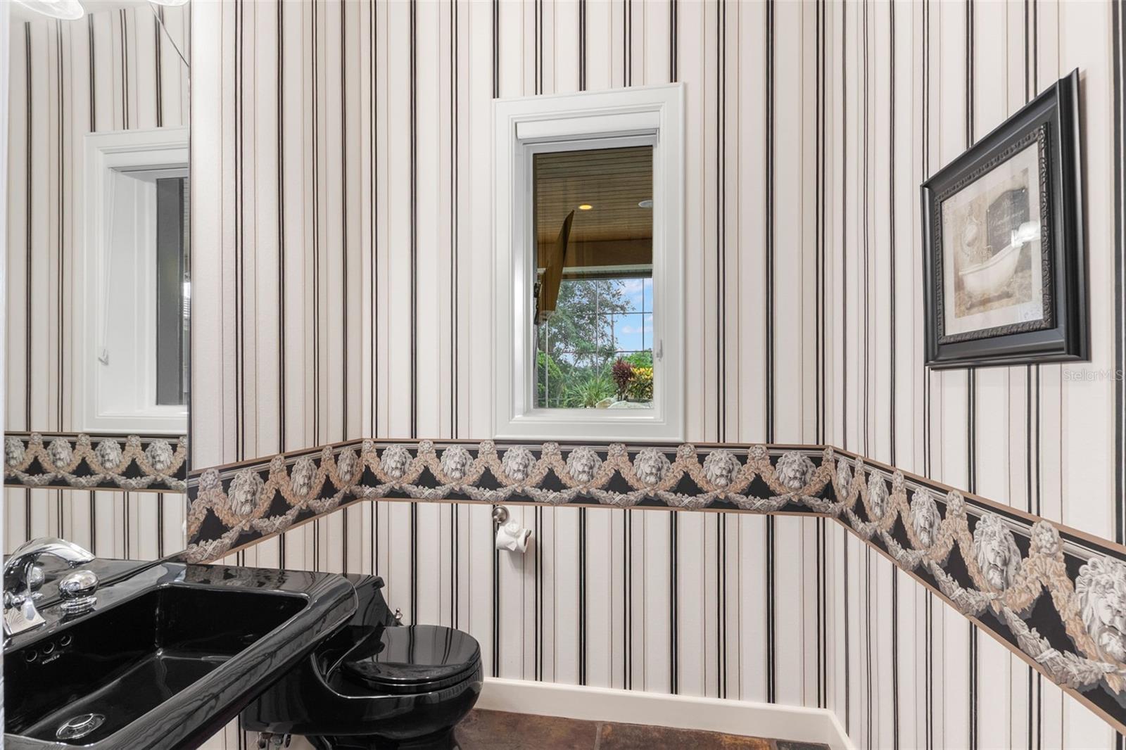 CHATEAUX DES LACS - Residential