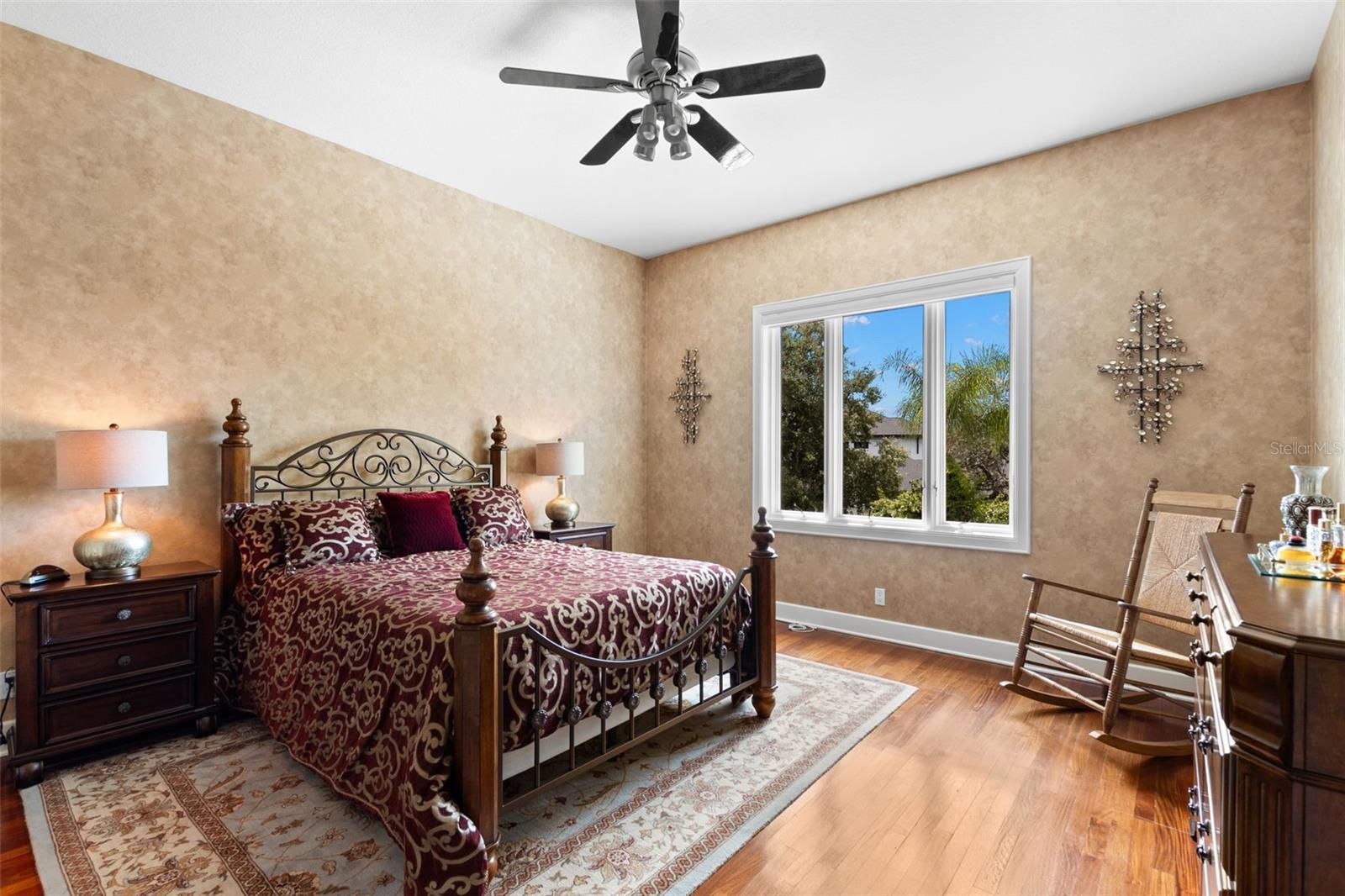 CHATEAUX DES LACS - Residential