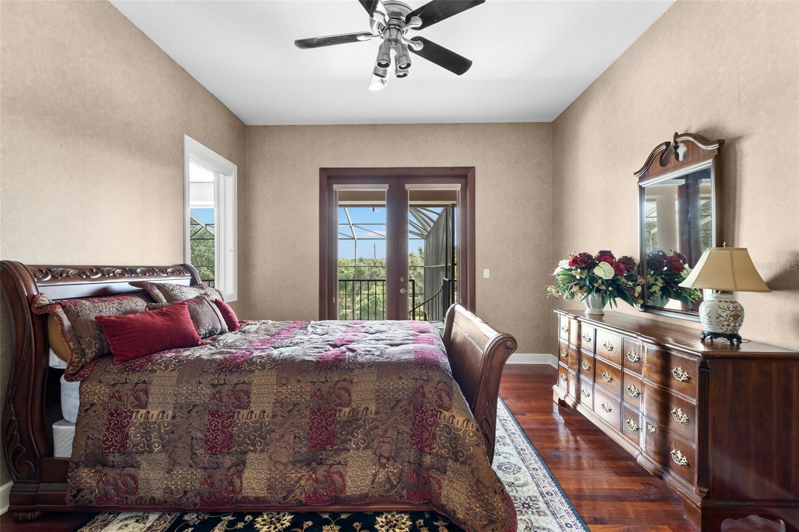 CHATEAUX DES LACS - Residential