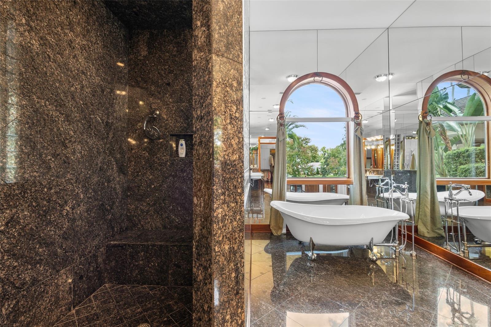 CHATEAUX DES LACS - Residential