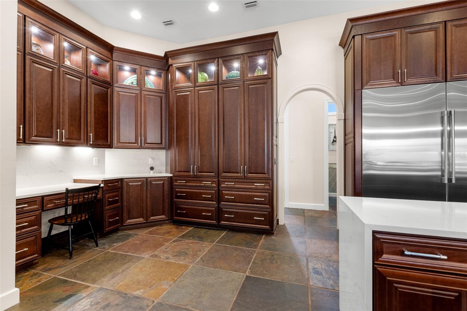 CHATEAUX DES LACS - Residential