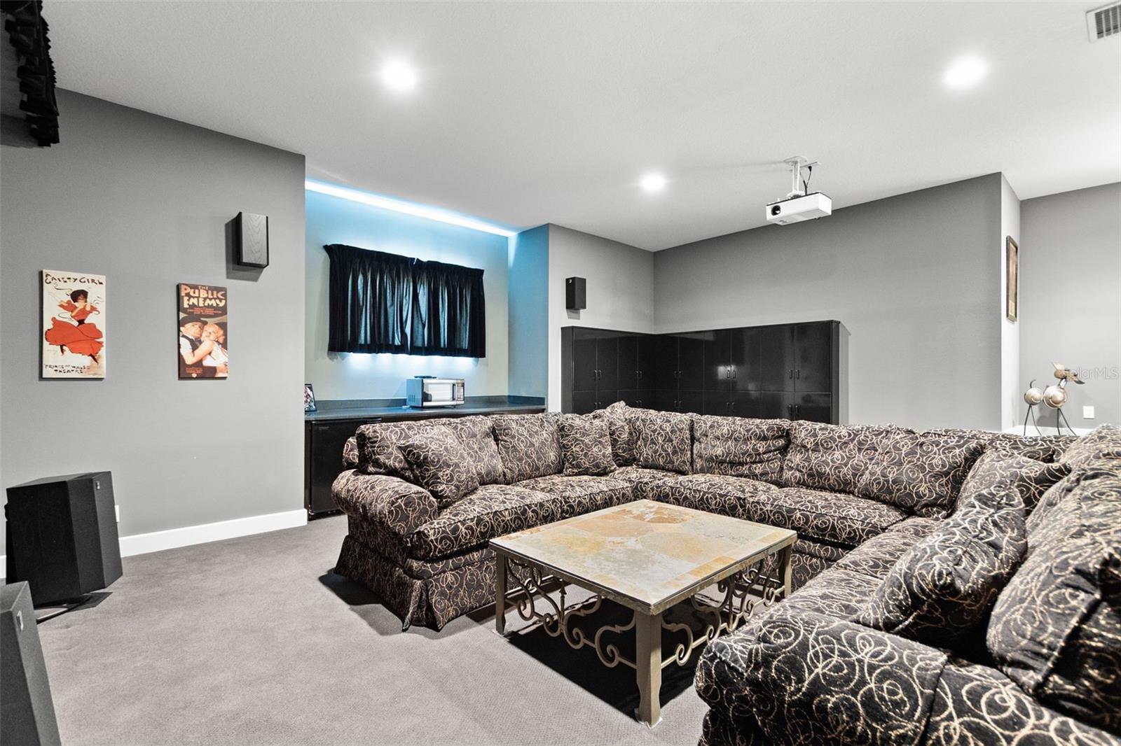 CHATEAUX DES LACS - Residential