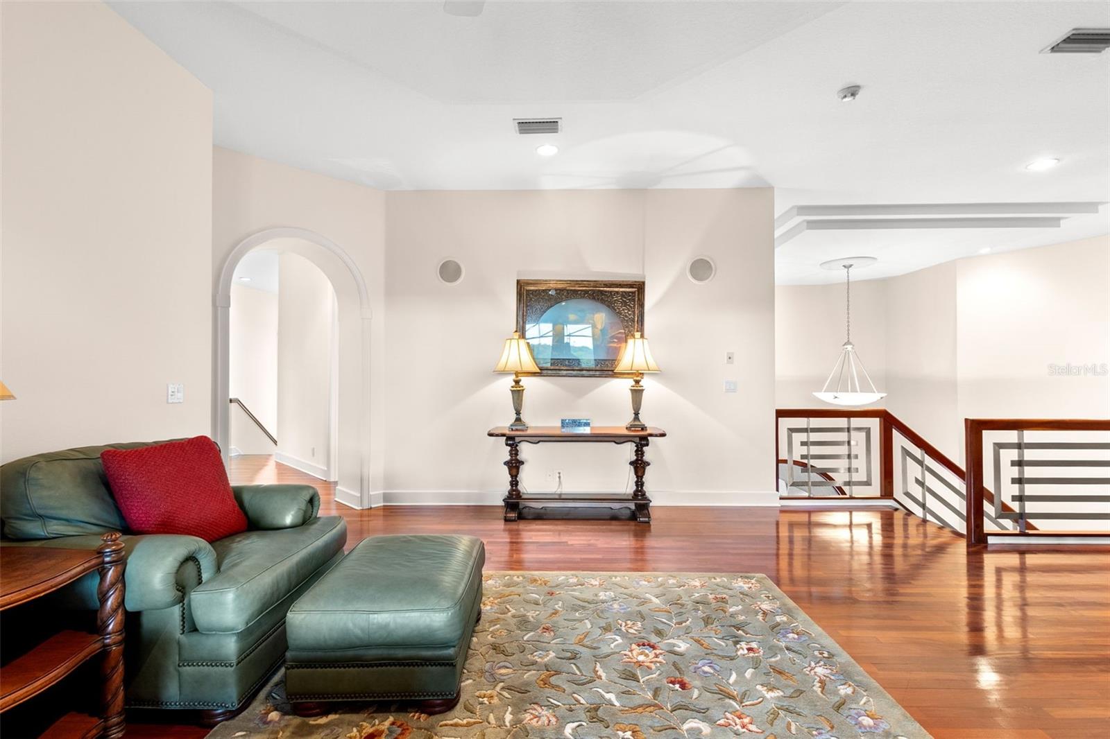 CHATEAUX DES LACS - Residential