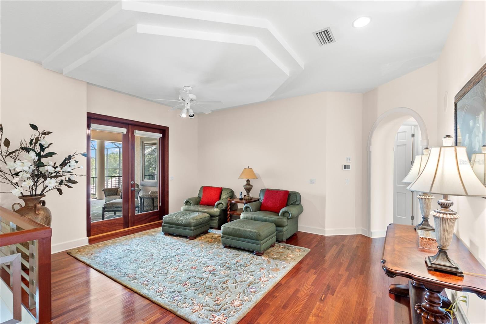 CHATEAUX DES LACS - Residential