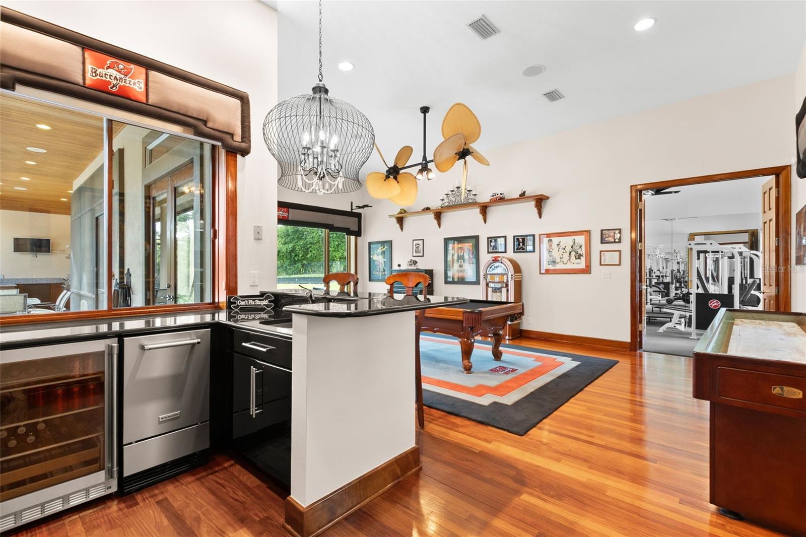 CHATEAUX DES LACS - Residential