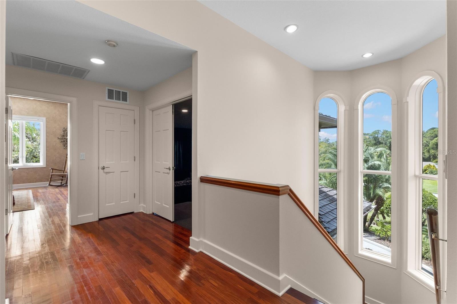 CHATEAUX DES LACS - Residential