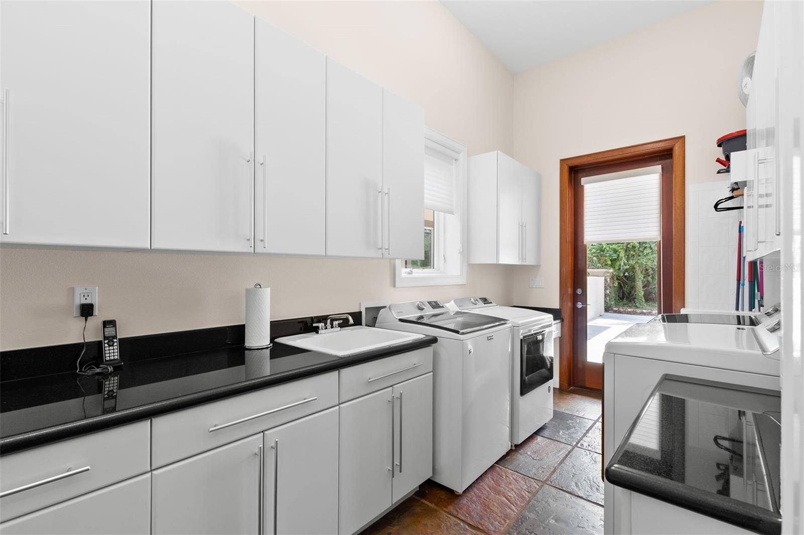 CHATEAUX DES LACS - Residential