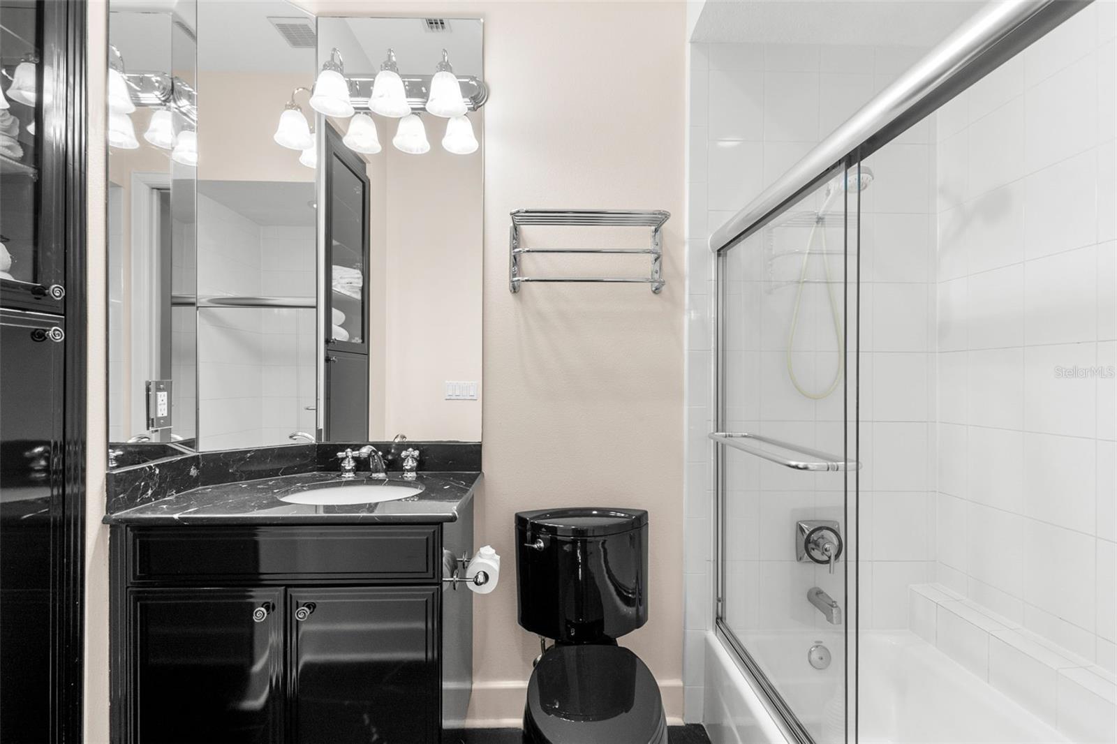 CHATEAUX DES LACS - Residential