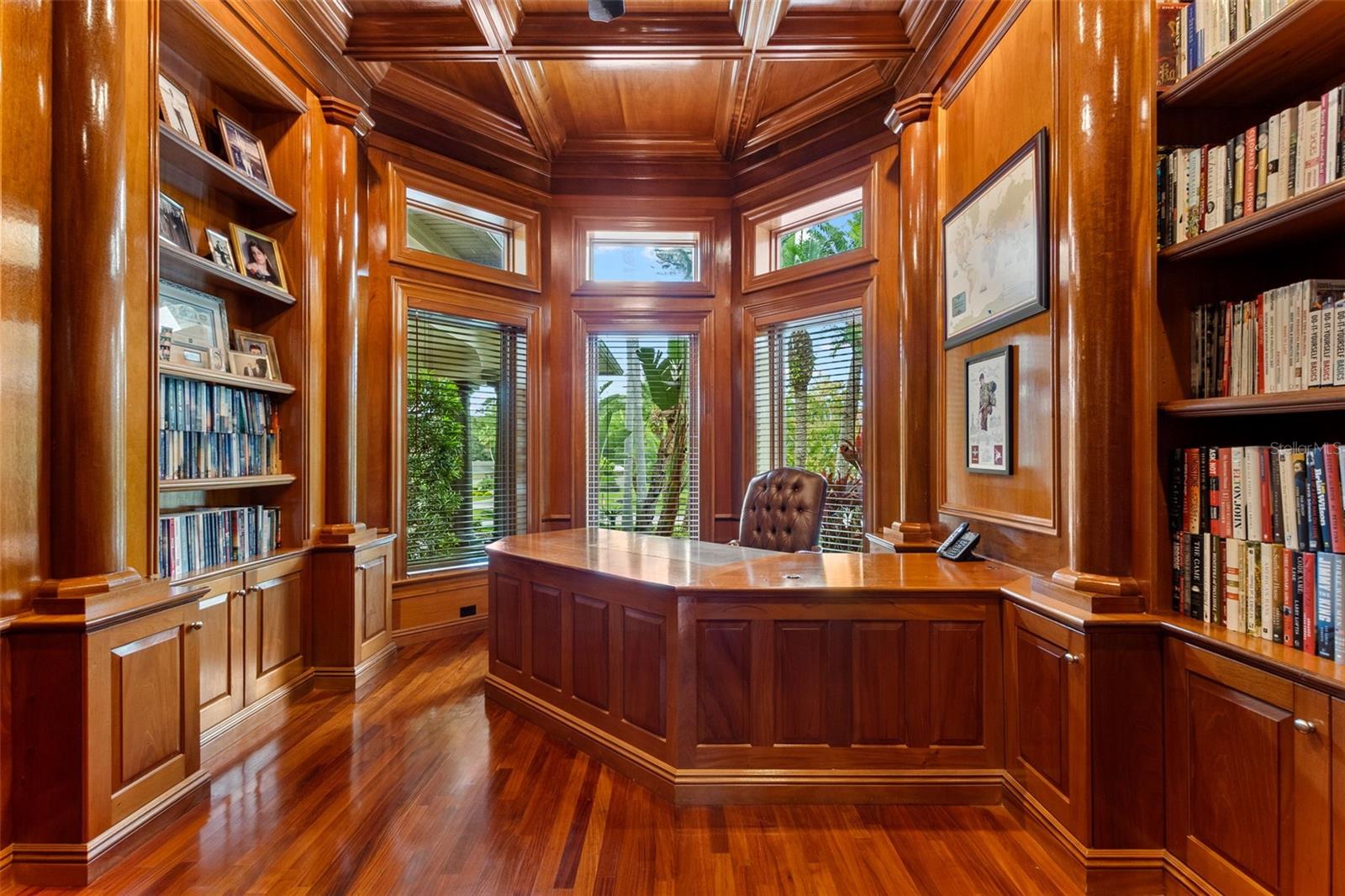 CHATEAUX DES LACS - Residential