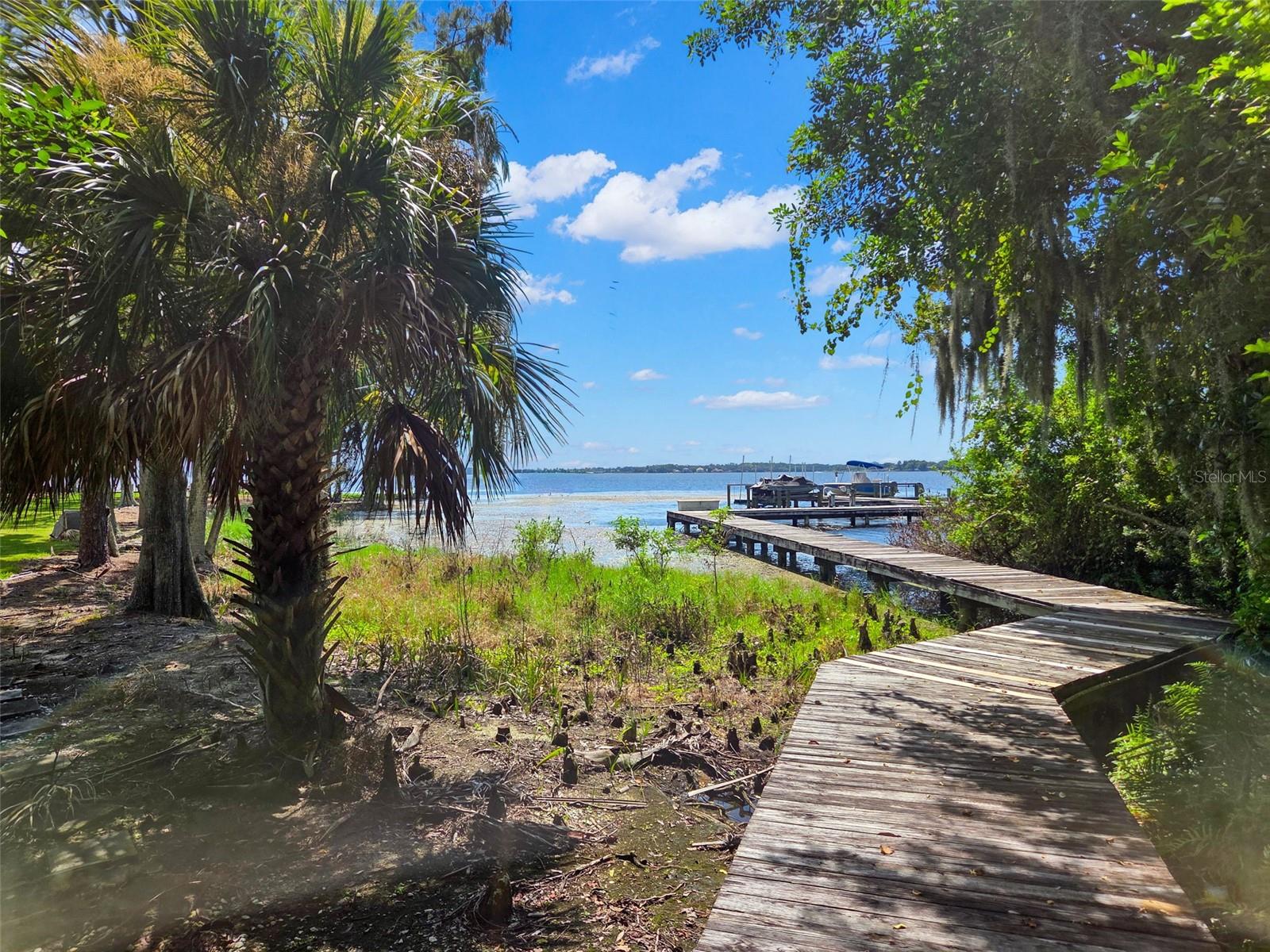 CHATEAUX DES LACS - Residential