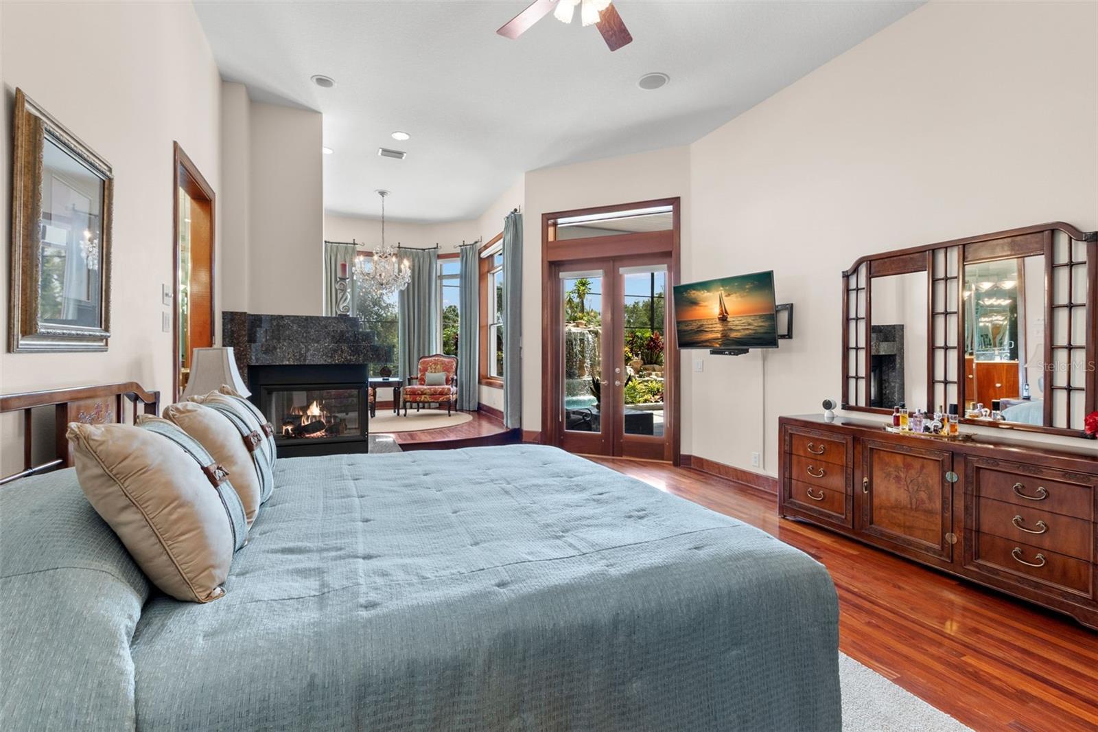 CHATEAUX DES LACS - Residential