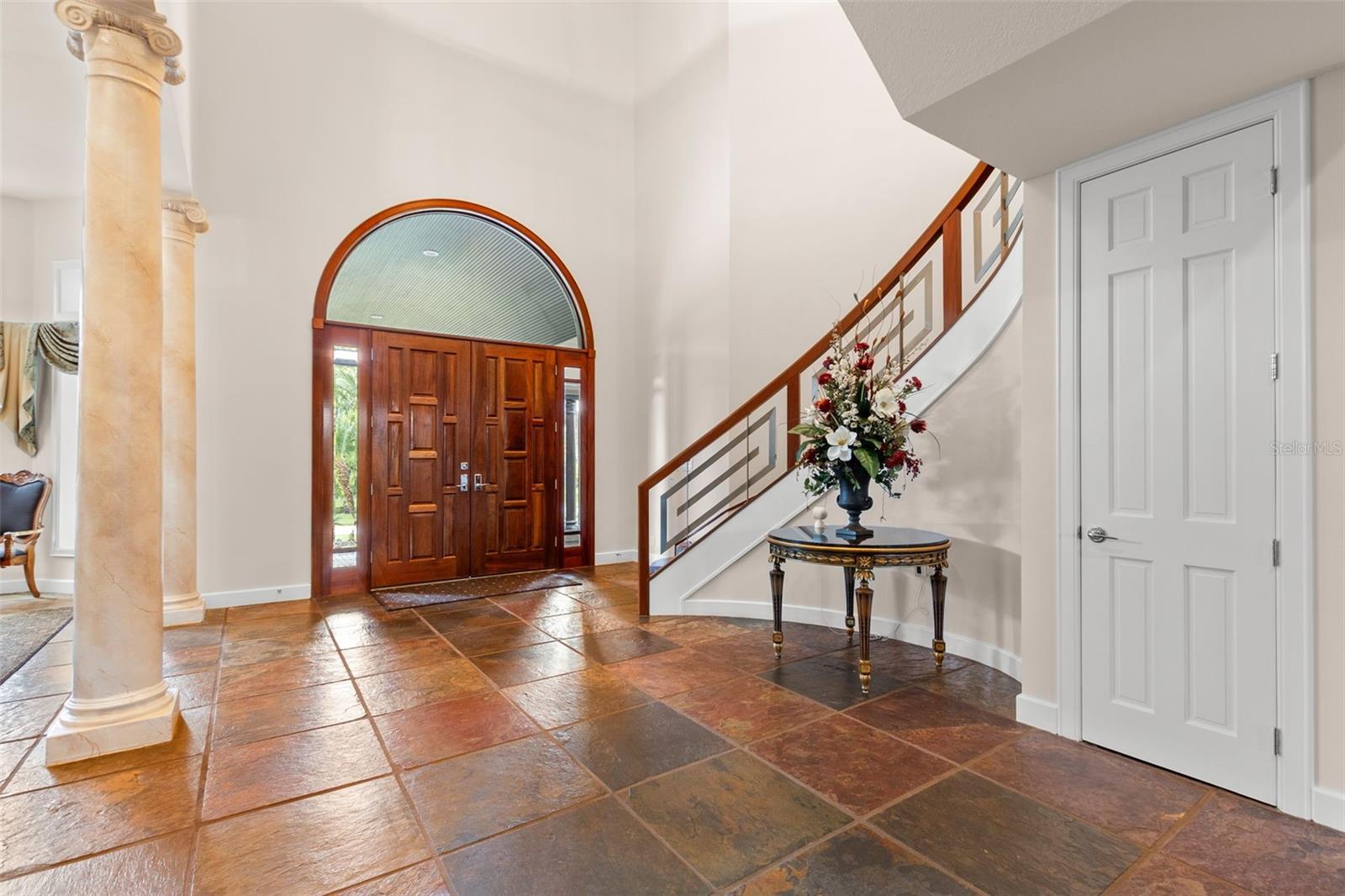 CHATEAUX DES LACS - Residential