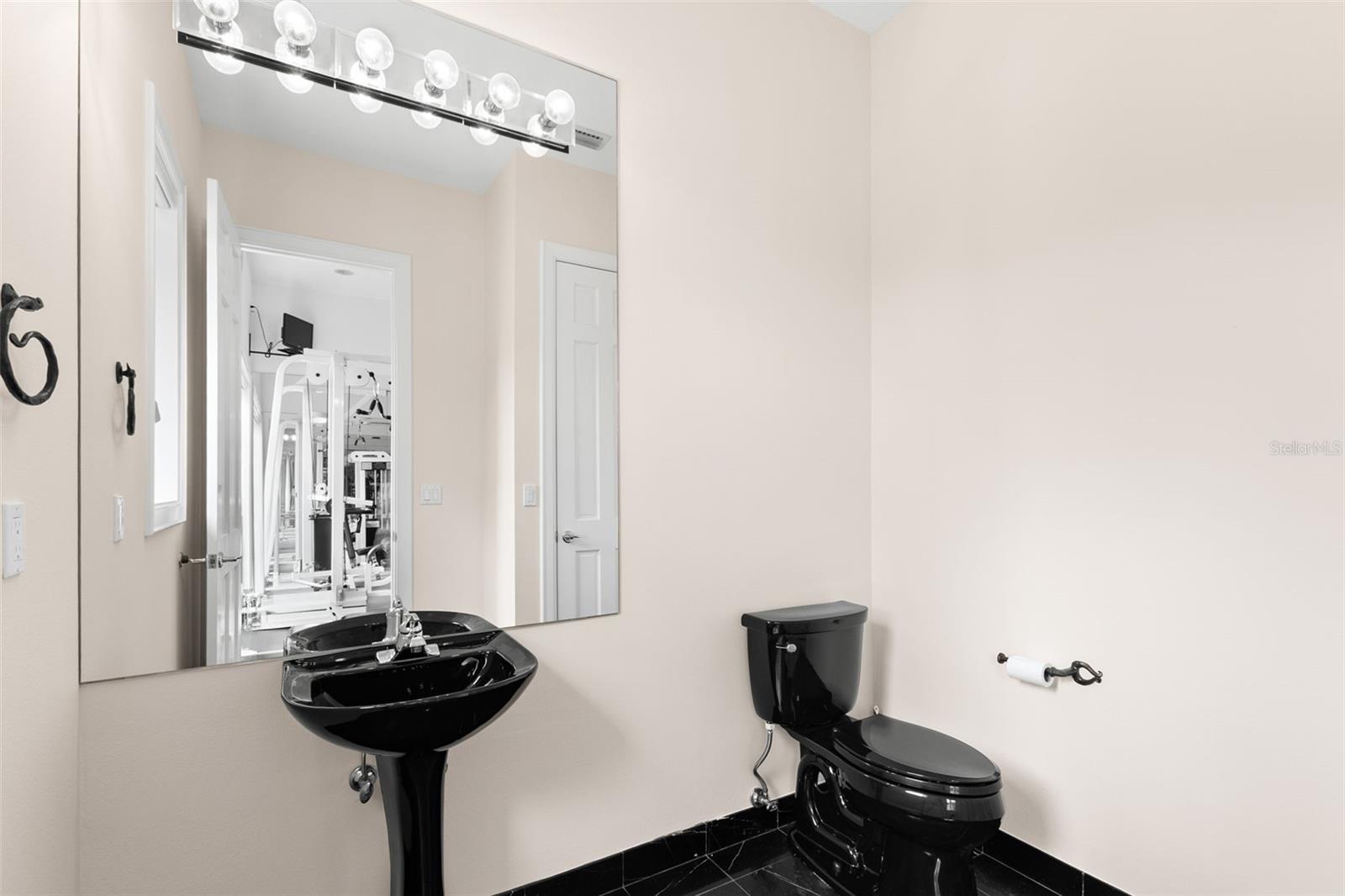 CHATEAUX DES LACS - Residential