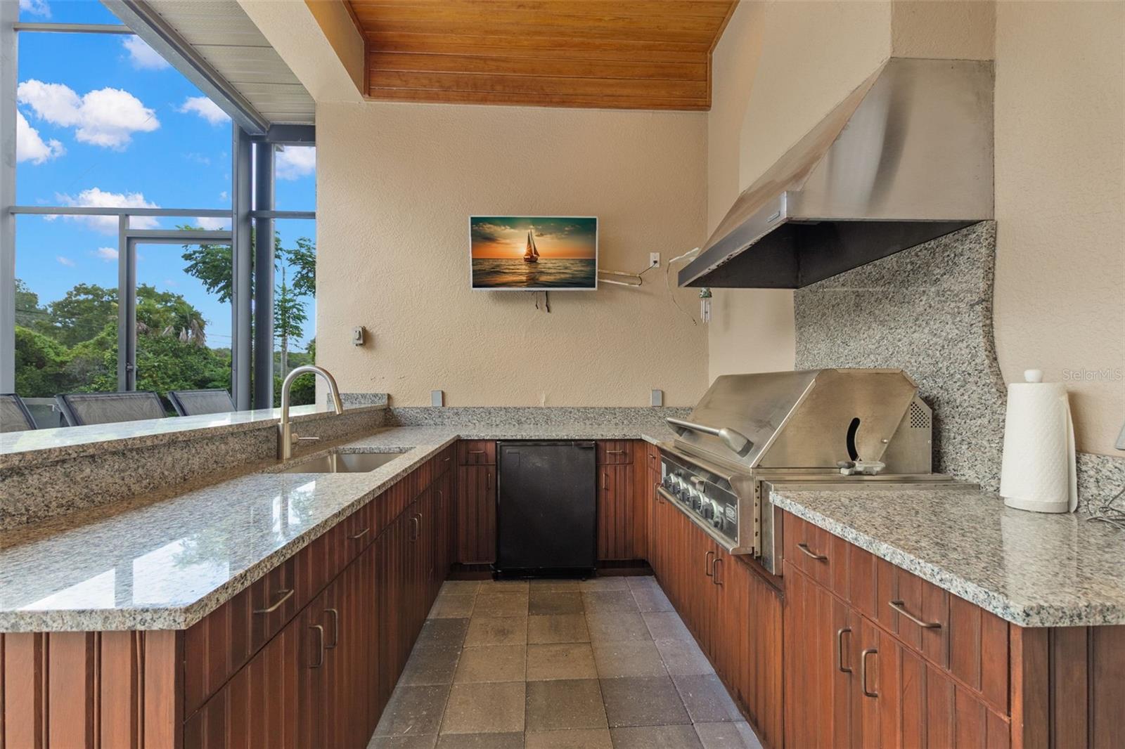 CHATEAUX DES LACS - Residential