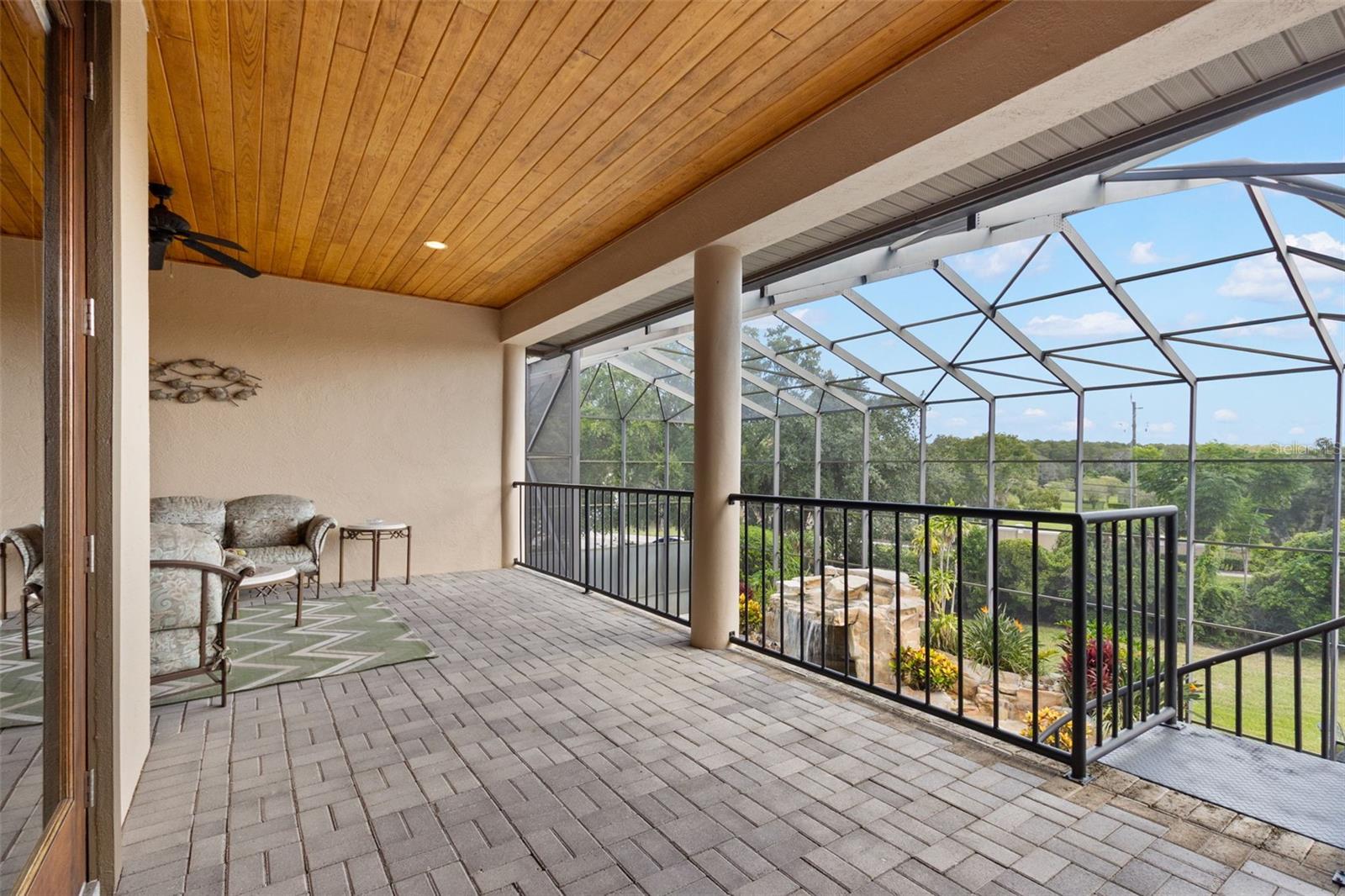 CHATEAUX DES LACS - Residential