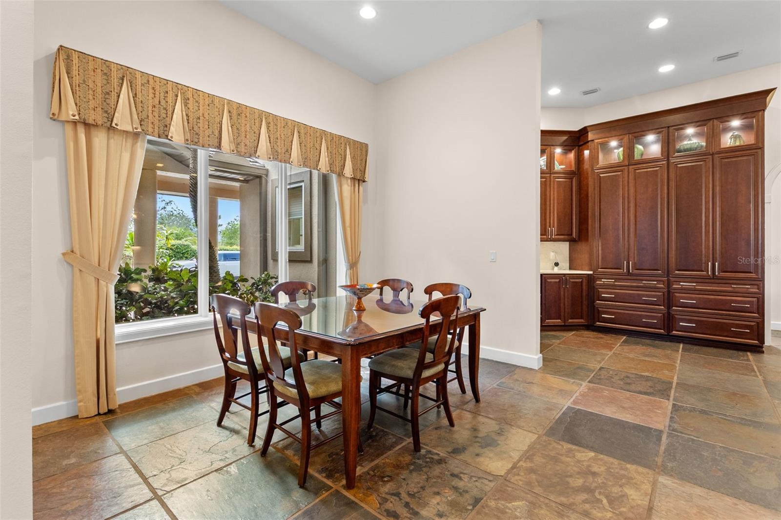 CHATEAUX DES LACS - Residential