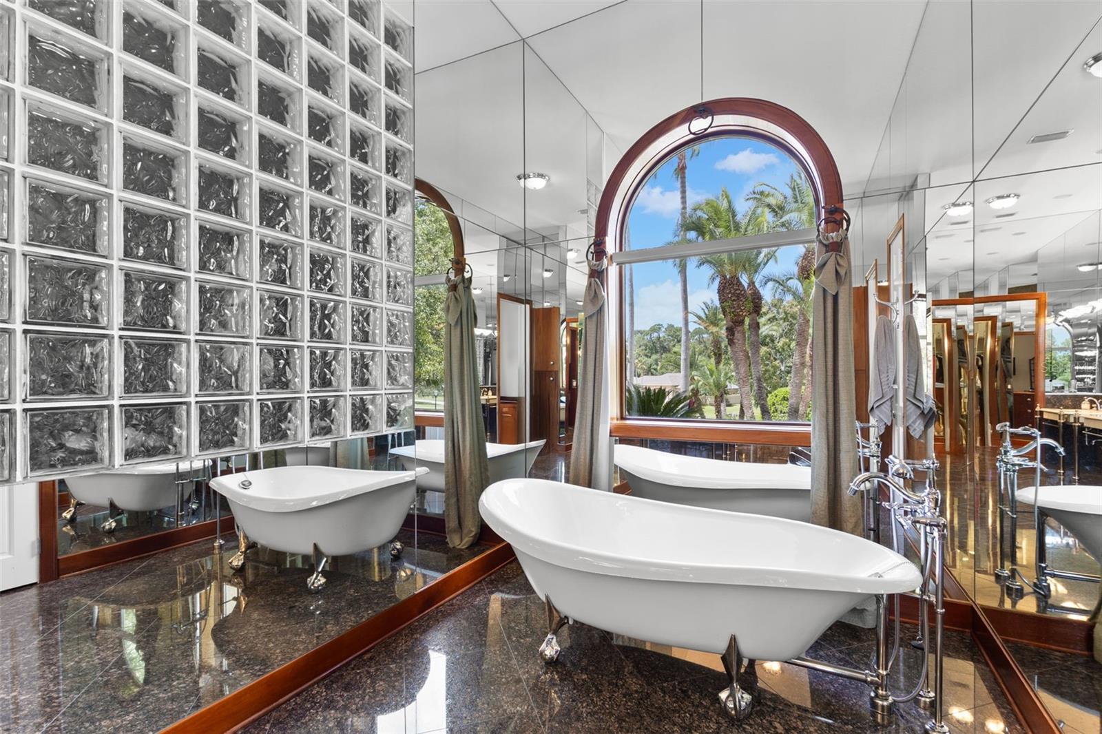 CHATEAUX DES LACS - Residential