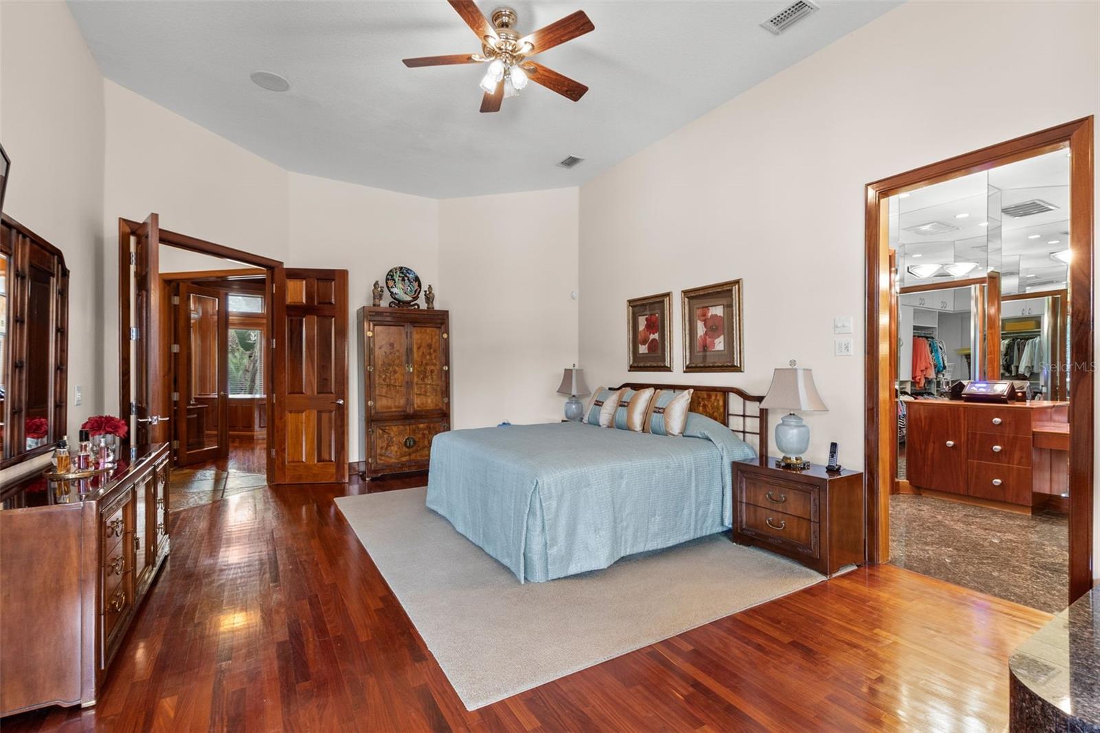 CHATEAUX DES LACS - Residential