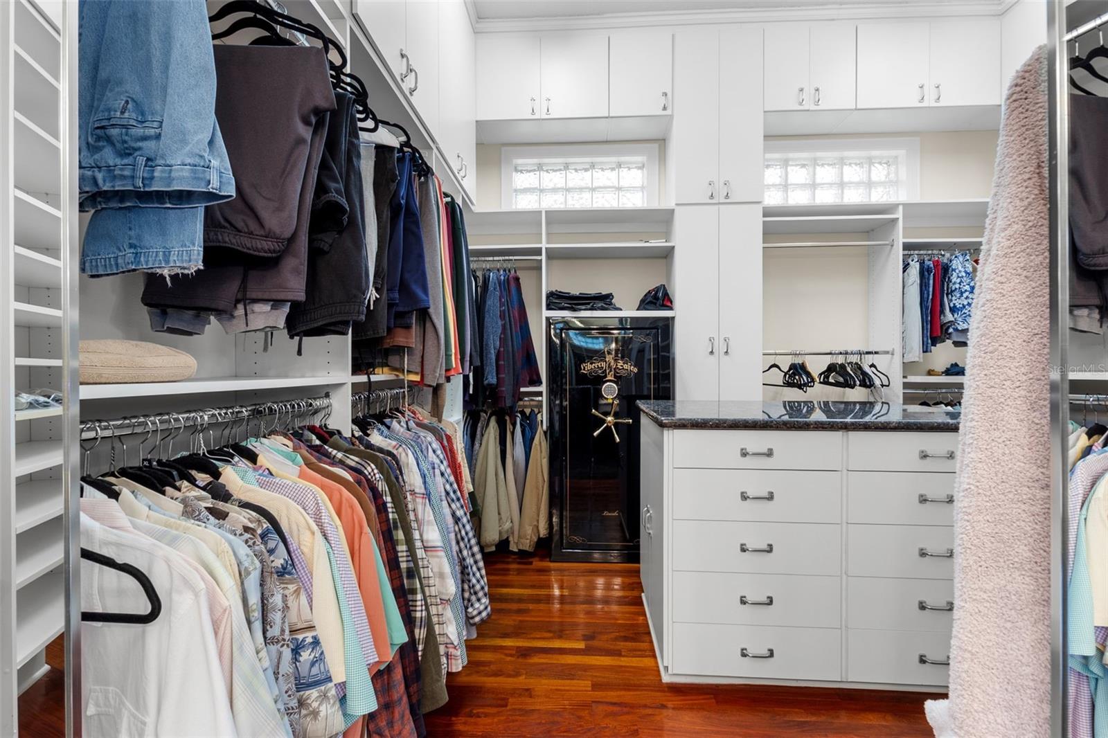 CHATEAUX DES LACS - Residential