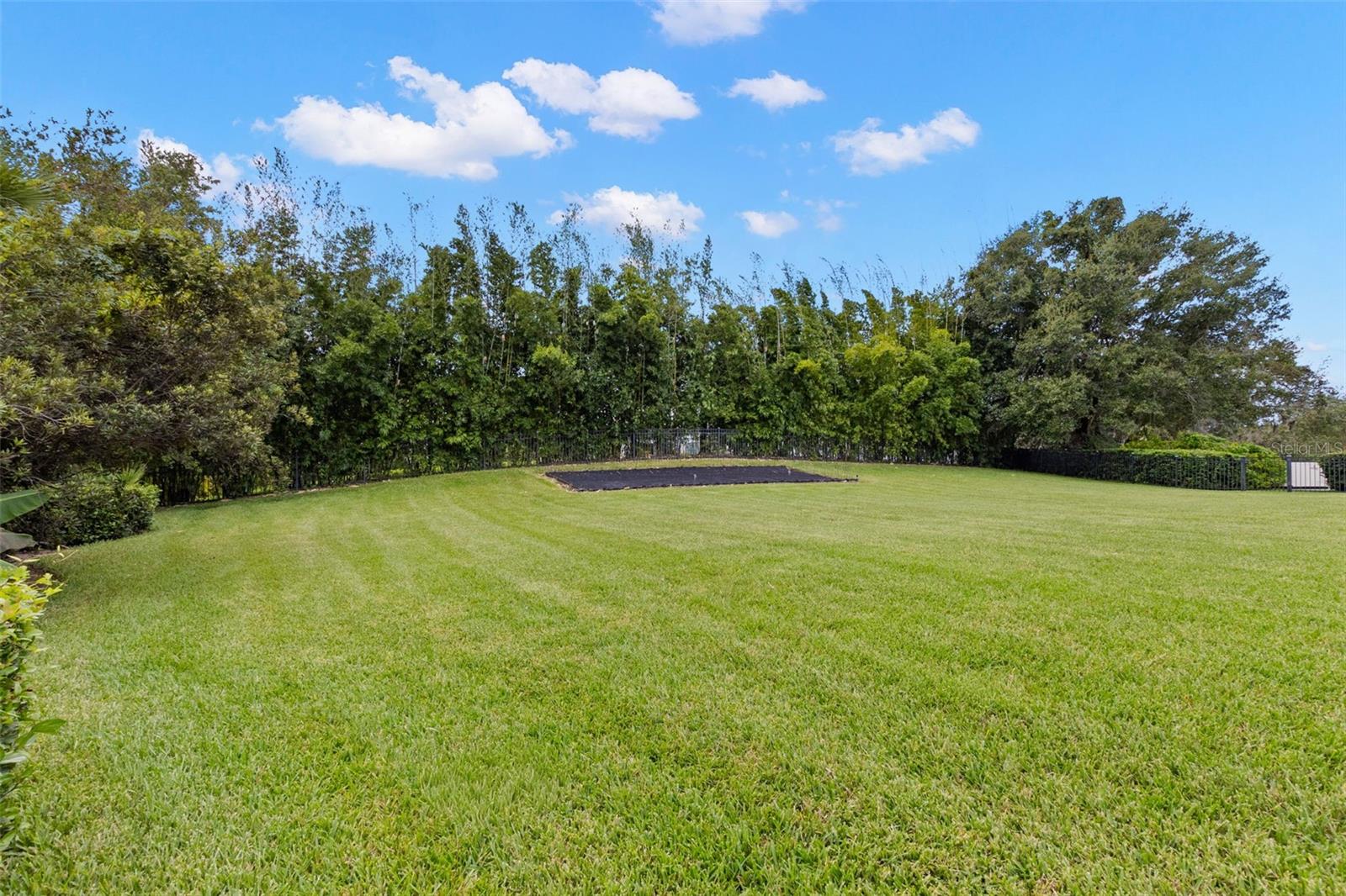 CHATEAUX DES LACS - Residential