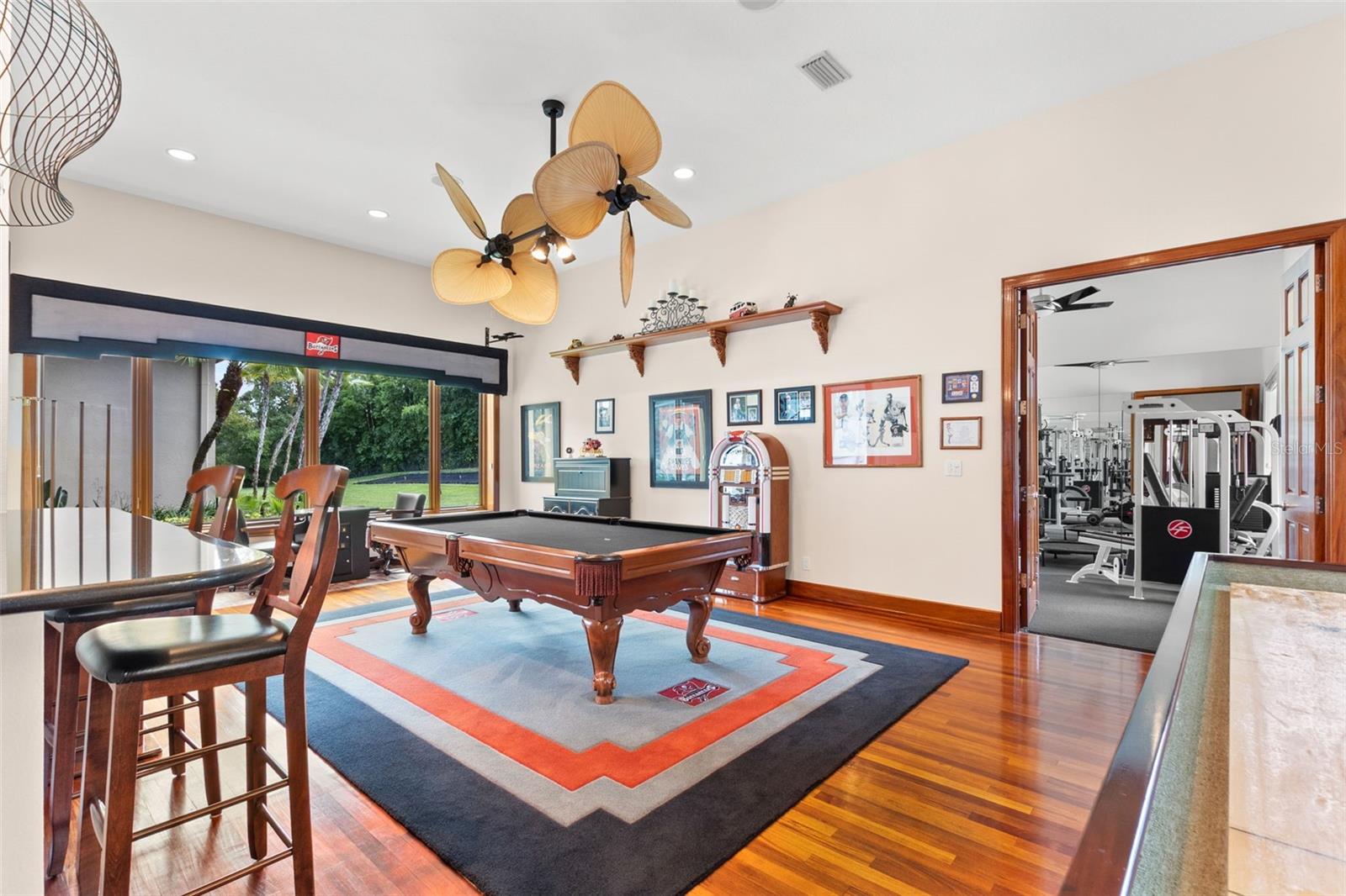 CHATEAUX DES LACS - Residential