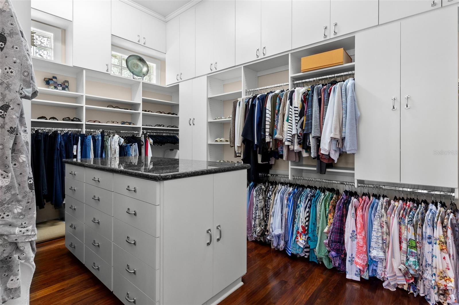 CHATEAUX DES LACS - Residential