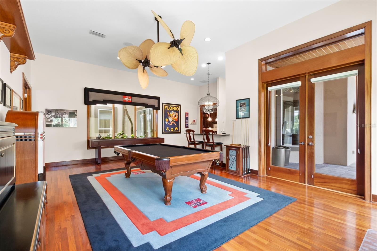 CHATEAUX DES LACS - Residential