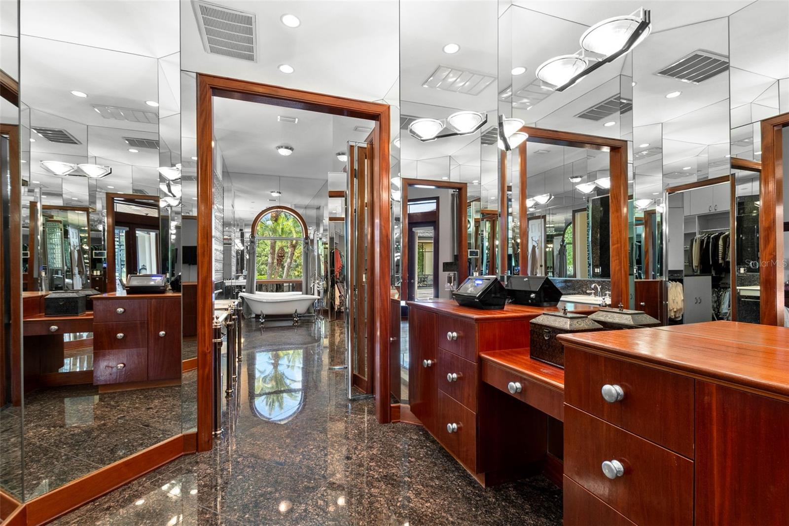 CHATEAUX DES LACS - Residential