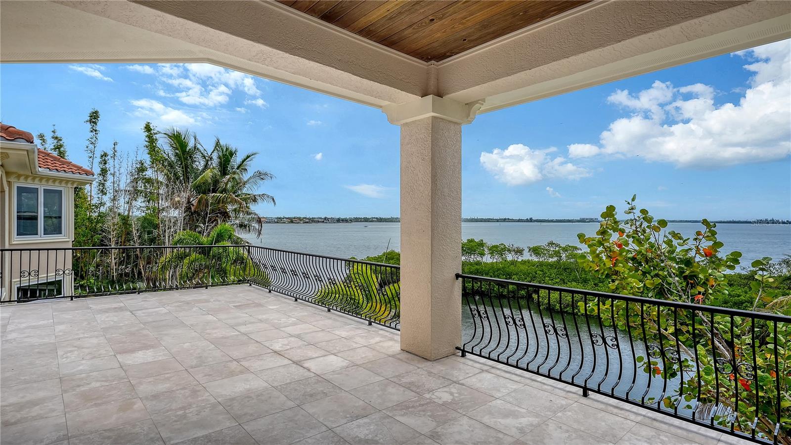 POINT CRISP ADD - Residential