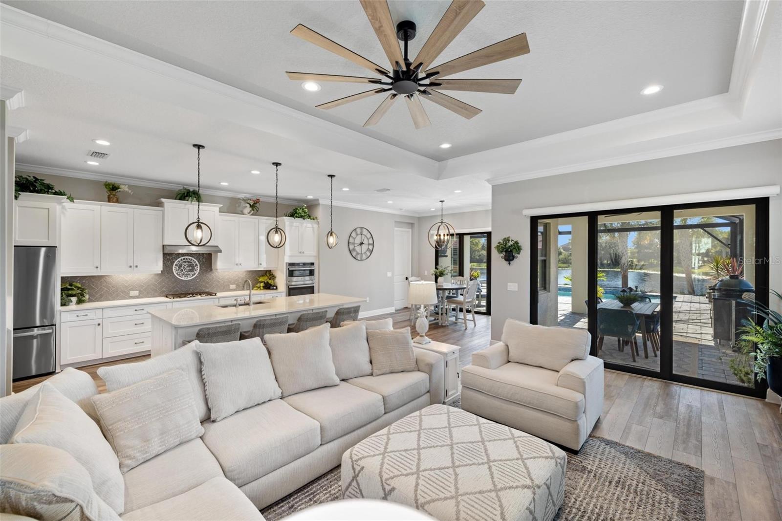 GRAND PALM PH 1B A - Residential