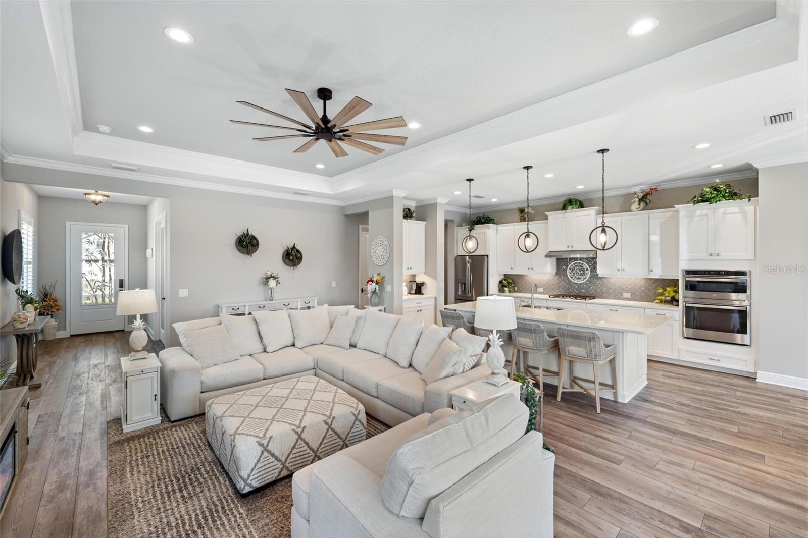 GRAND PALM PH 1B A - Residential