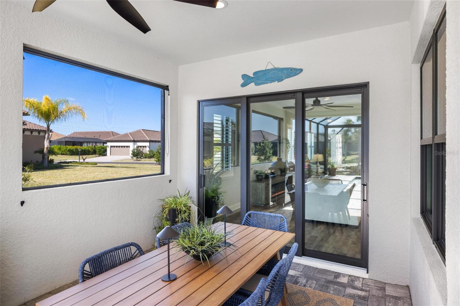 GRAND PALM PH 1B A - Residential