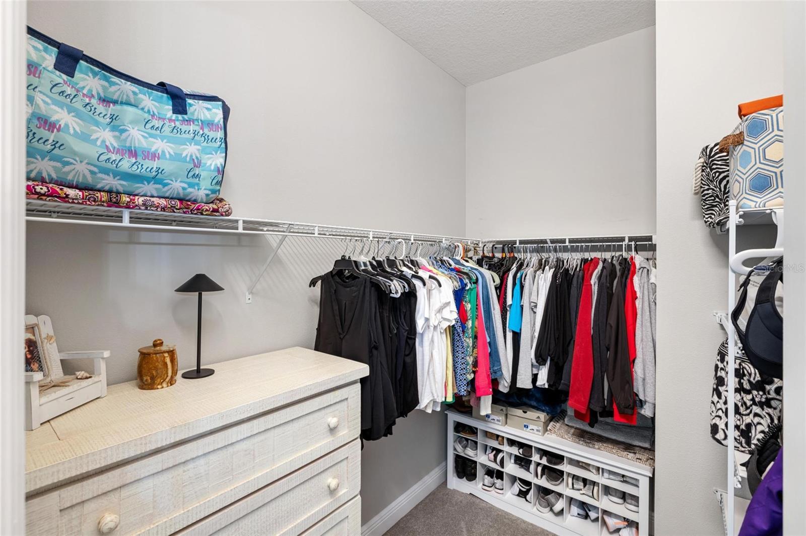 GRAND PALM PH 1B A - Residential