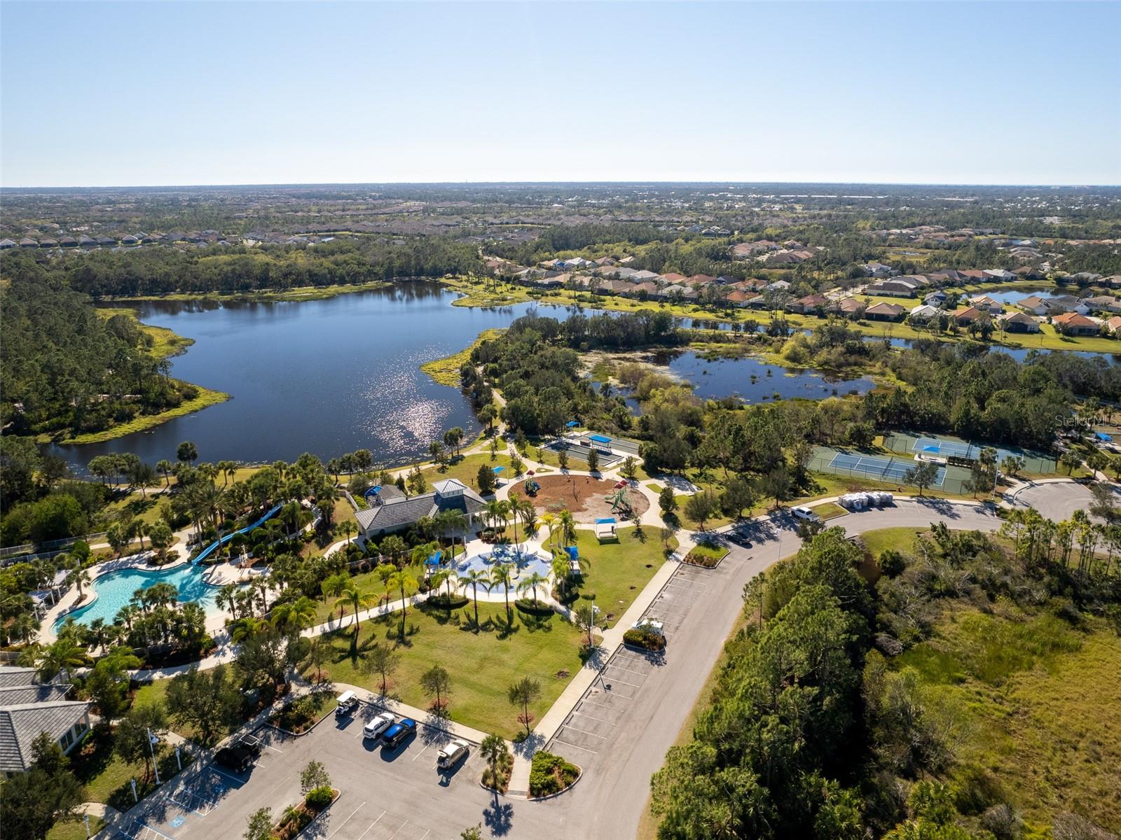 GRAND PALM PH 1B A - Residential