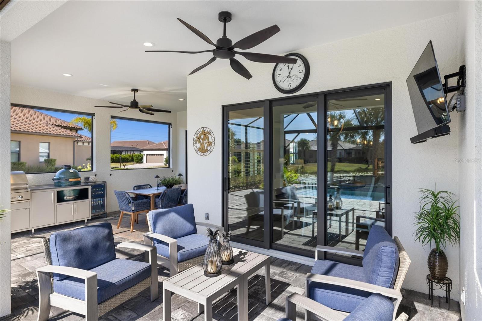 GRAND PALM PH 1B A - Residential